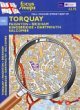 Torquay Focus Maps