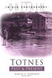 Totnes Past and Present