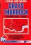 Grays and Thurrock (Local Red Book S.)