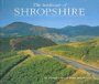 Landscape of Shropshire: An Evocative...