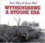 Wythenshawe: A Bygone Era