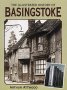 The Illustrated History of Basingstoke