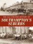The Illustrated History of Southampton