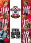 Southampton FC Official Yearbook