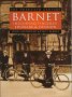 Barnet: The Twentieth Century