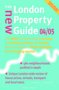 New London Property Guide 04/05