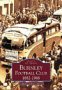 Burnley Football Club, 1882-1968