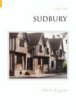 Sudbury History and Guide
