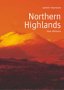 Northern Highlands (Pocket Mountains S.)