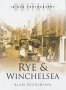 Rye and Winchelsea in Old Photographs