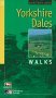 Yorkshire Dales Walks