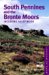 South Pennines and the Bronte Moors: Including Ilkley Moor