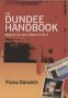 The Dundee Handbook