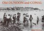 Old Dunoon and Cowal