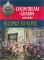Second to None: The History of the Coldstream Guards