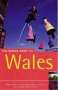 The Rough Guide to Wales (Rough Guides)