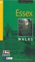 Essex Walks (Pathfinder Guide)