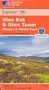 Glen Esk and Glen Tanar: Aboyne and Mount Keen