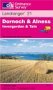 Dornoch and Alness, Invergordon and Tain