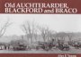 Old Auchterarder, Blackford and Braco
