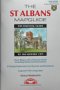 The St Albans Mapguide: The Essential...