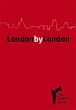London by London: The Insider