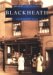 Blackheath in Old Photographs