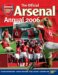 The Official Arsenal Annual 2006