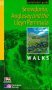 Snowdonia, Anglesey and the Lleyn Peninsula Walks