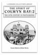 The Spirit of Colwyn Bay: 2