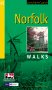 Norfolk Walks (Ordnance Survey...