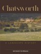 Chatsworth: A Landscape History