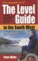 The Level Guide to the South West