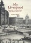 My Liverpool - Famous Liverpudlians talk