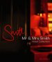 Mr & Mrs Smith. The Hotel Collection. UK...