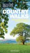 'Time Out' Book of Country Walks