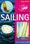 The Handbook of Sailing (Pelham... 

