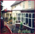 Gainsborough Hotel