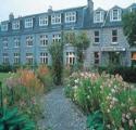 Loirston Hotel