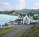 Aultbea Hotel