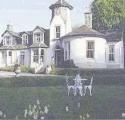 Glen Druidh House Hotel