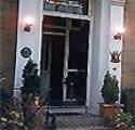 Kingsway Guest House
