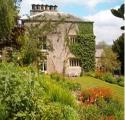 Austwick Hall