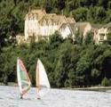 Loch Rannoch Hotel
