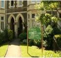 Annedd Lon Guest House