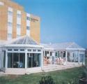 Aberavon Beach Hotel