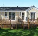 Cross Farm Cottages