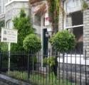 Bay Tree Guest House