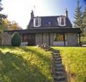 Moorfield House Hotel