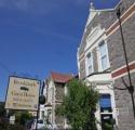 Brooklands Guesthouse
